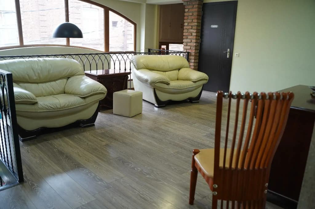 Aura Plaza Hotel - photo 12