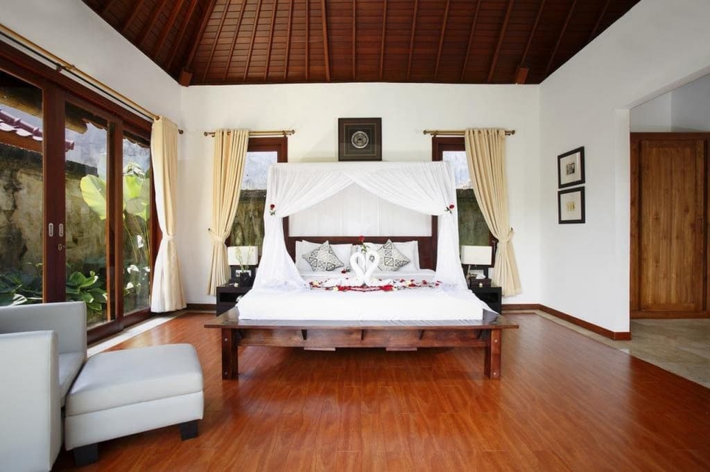 Bali Prime Villas - photo 5