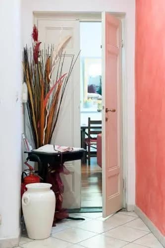 Lanterna Fiorentina B&B - photo 11