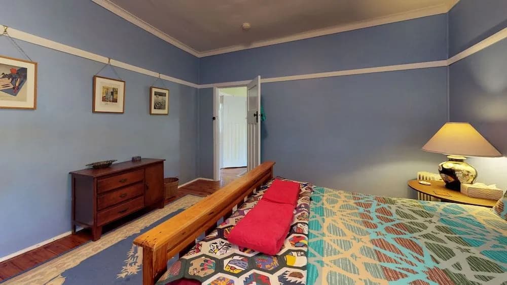 Arcadia Cottage - photo 2