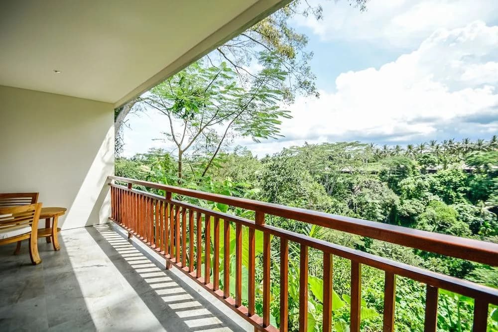 The Pandora Hotel - photo 12