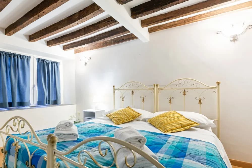 Giardino Bardini Cozy Apartment - photo 5