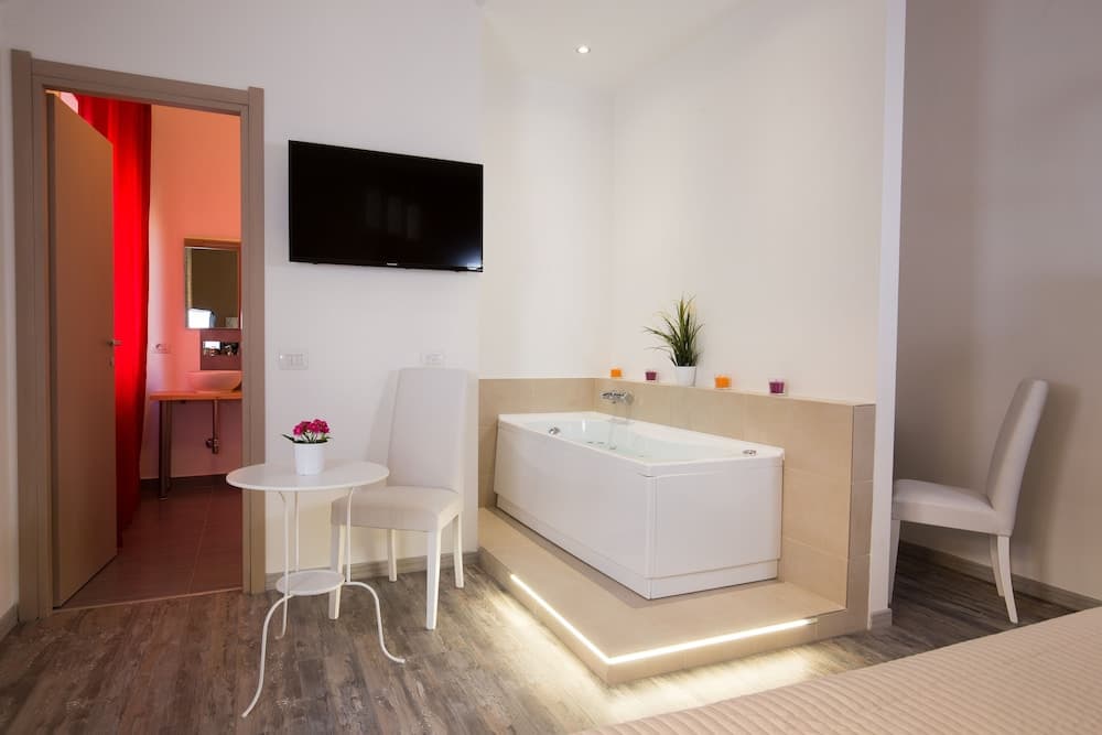 Luxury House Vaticano - photo 6