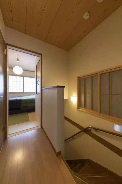 Shirakabanoyado-Ashihara - photo 12