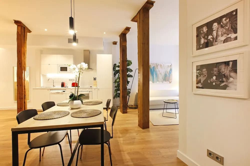 Madrid Centric V by Madflats Collection - photo 15