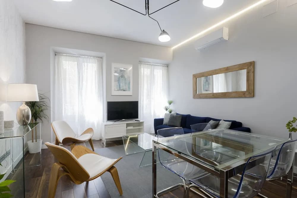 Dobo Rooms - Relatores II - photo 3