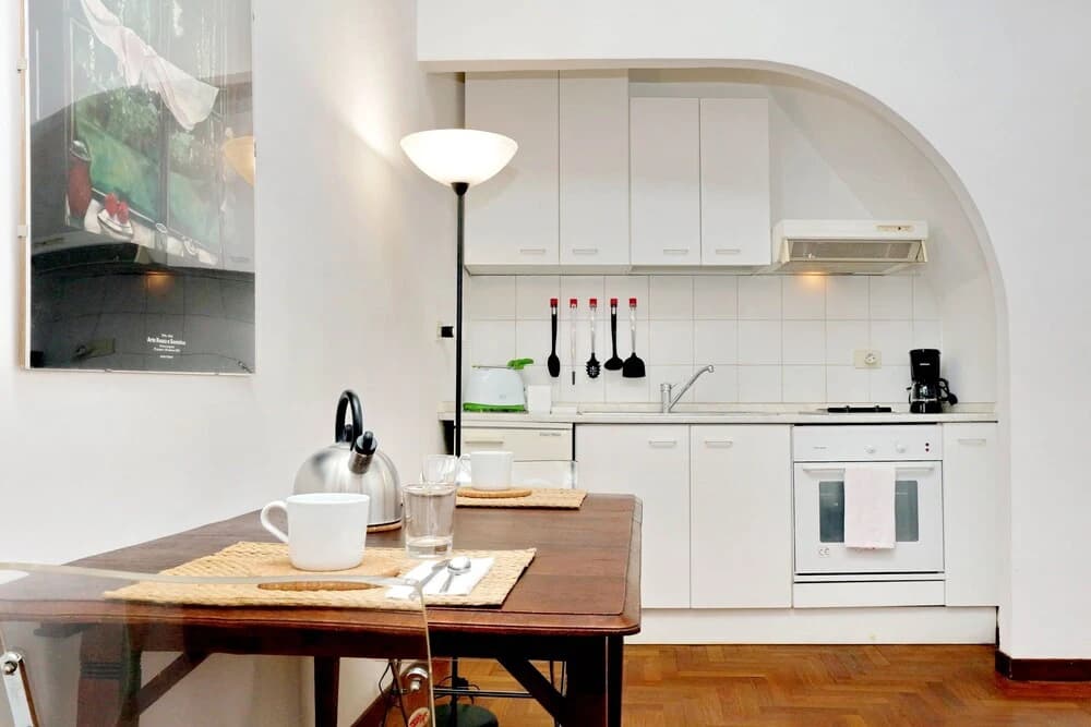 Coronari 3 - WR Apartments - photo 12