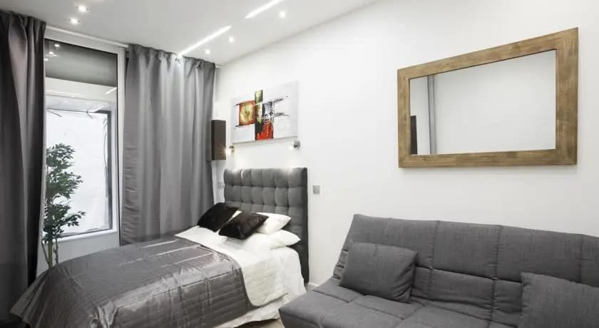 Loft Gare de Lyon - photo 4