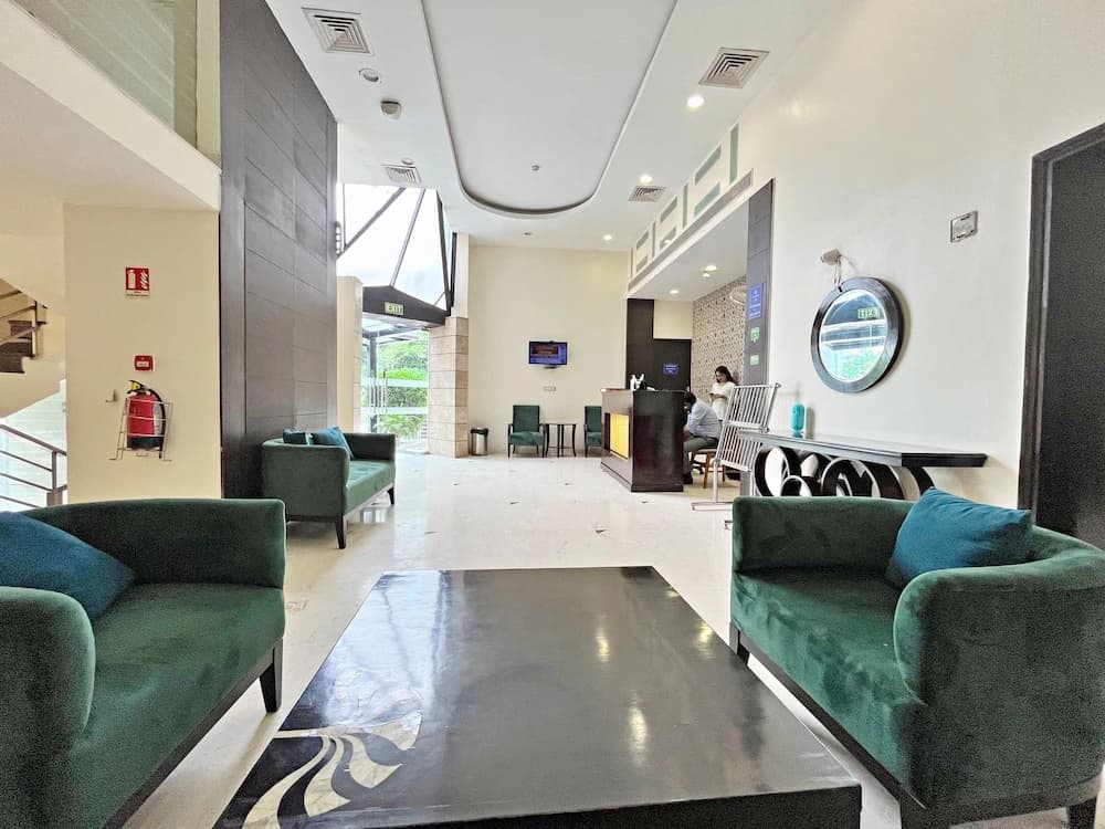 The Grand Orion - Kailash Colony - photo 2