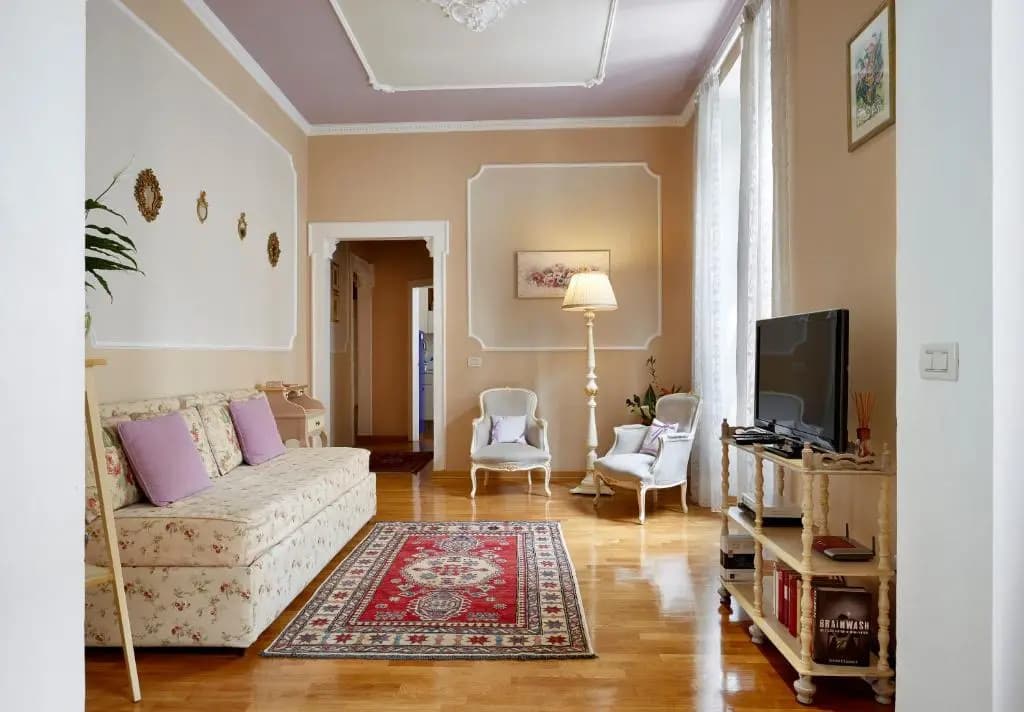 Appartamento Montanelli - photo 4