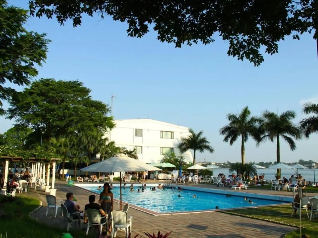 Thang Loi Hotel Hanoi - photo 13