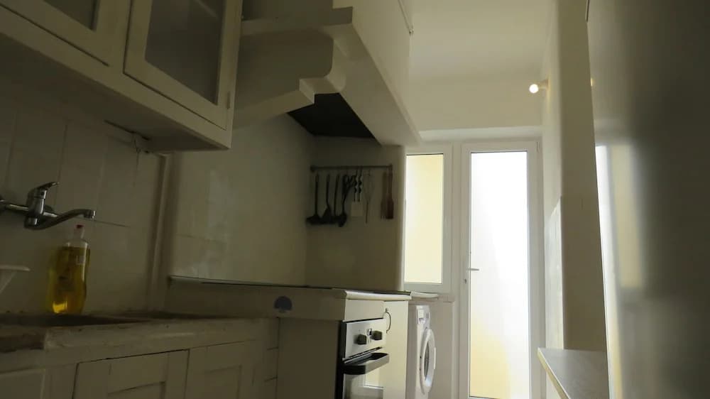 Guest House 19th - photo 17