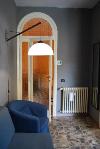 Casalalla - photo 9