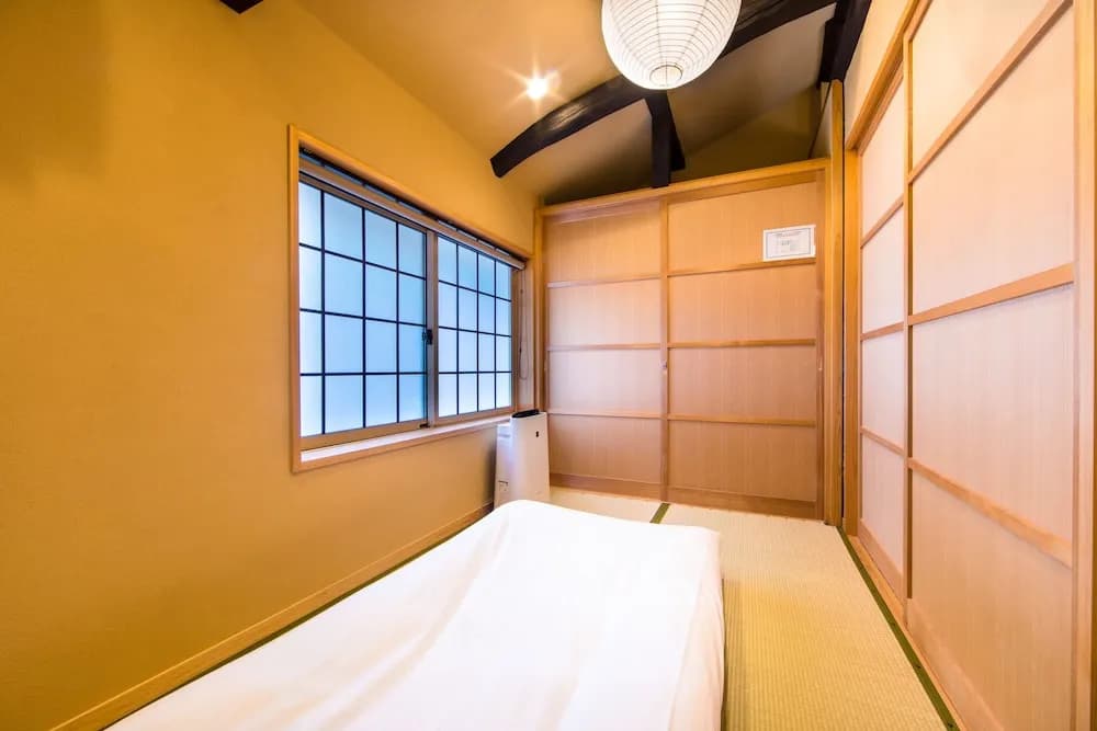 Miro Rakusan Tei - photo 2
