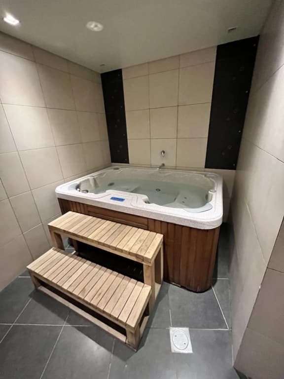 Marina Residence 1004 - photo 11