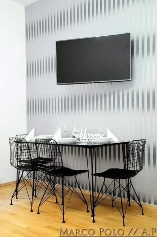MarkoPolo Apartments - photo 4