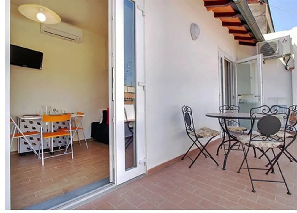 Florentia Suites - photo 17
