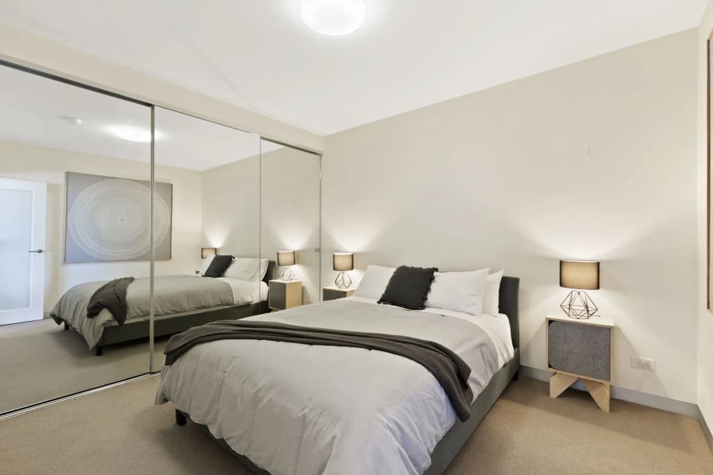 Nook Melbourne 173 City Road - photo 4