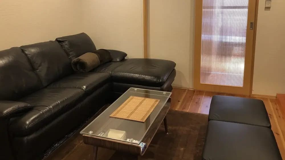 Kamo-Zen - photo 10