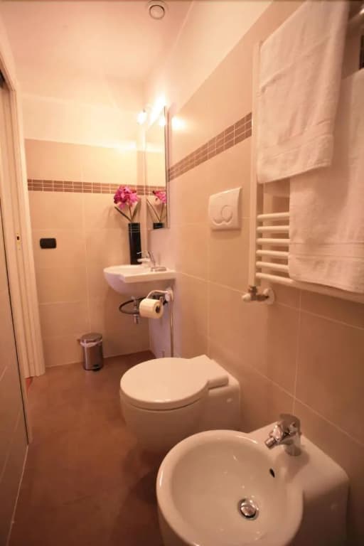 B&B Magnifico Messere - photo 13