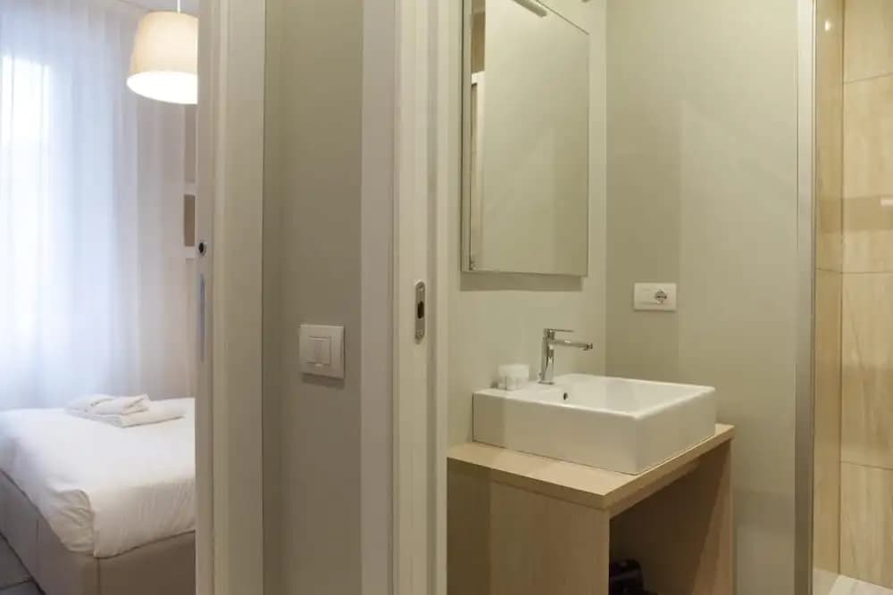 MM Apartments Via Torino - photo 8