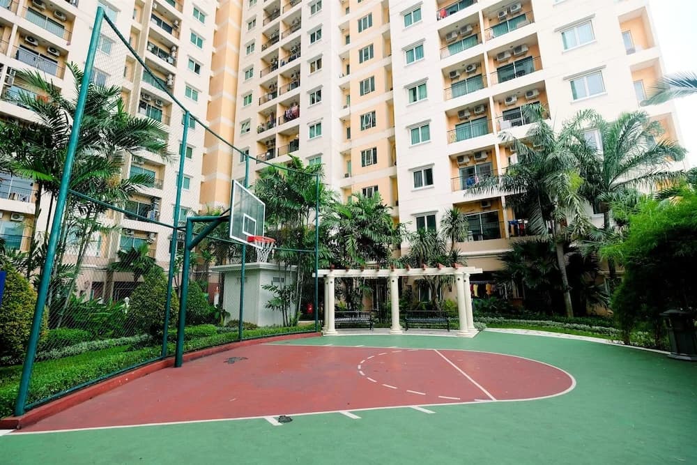 Apartment MoI - photo 11