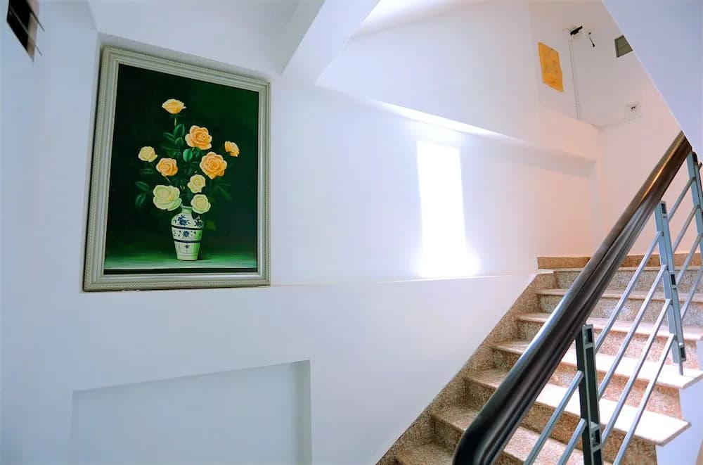 TM House Nha Trang - photo 10