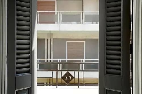 Plues 43 suites Athens / C - photo 5
