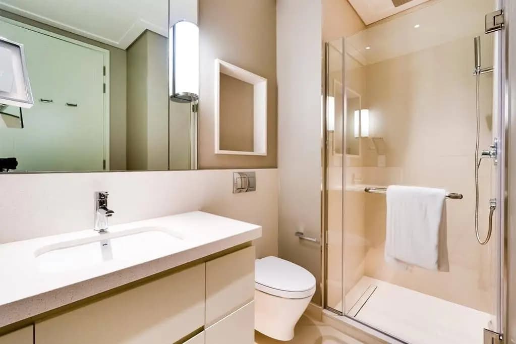 Vida Downtown Residences - photo 27