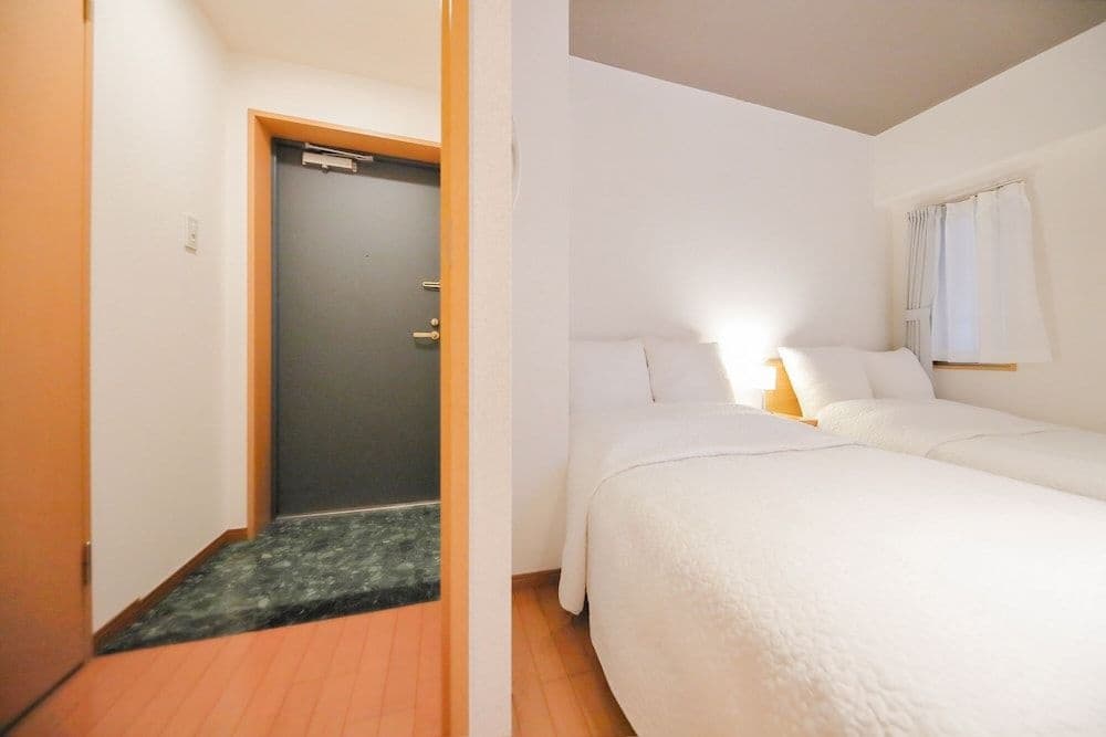 Grandouce Sakaisuji-Hommachi - photo 4