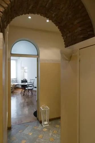 Duomo Open Space Apartment - photo 13