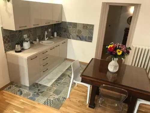B&B Biancagiulia - photo 22