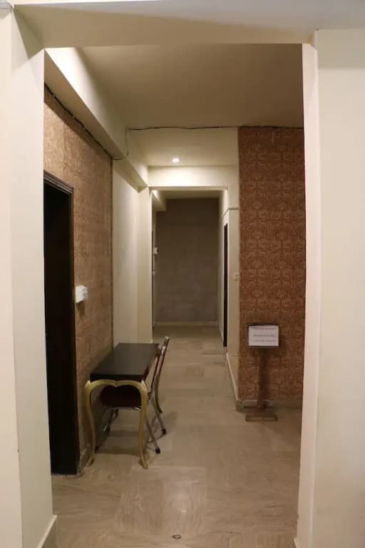 Van Xuan Hotel - photo 14