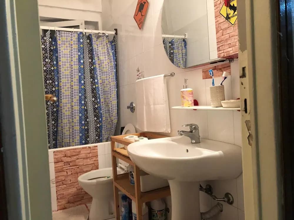 Maryhome - photo 15