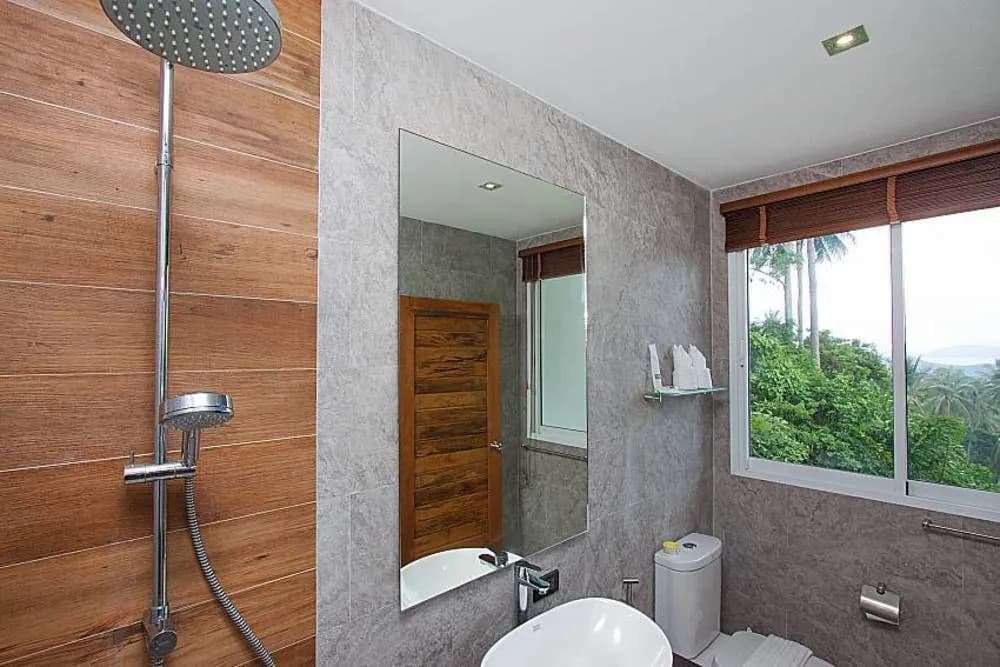 Sang Villa 3A - photo 24