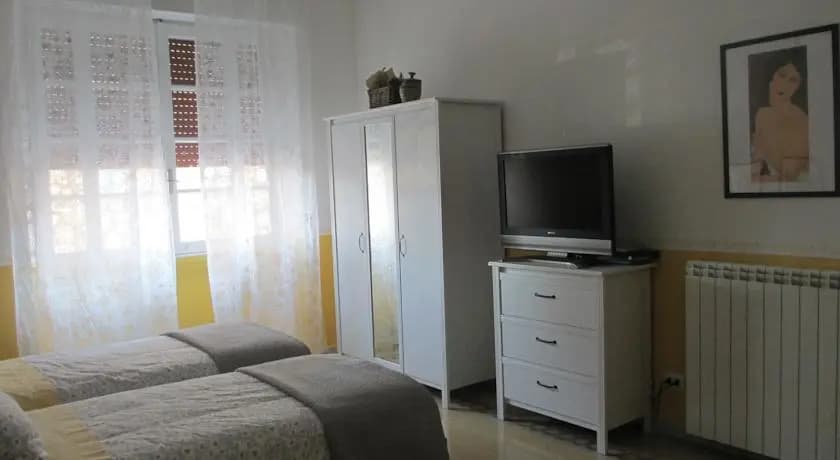 Cocco Maison - photo 7