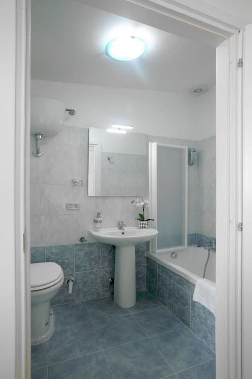 Candia - 3722 - Rome - Hld 37506 - photo 7