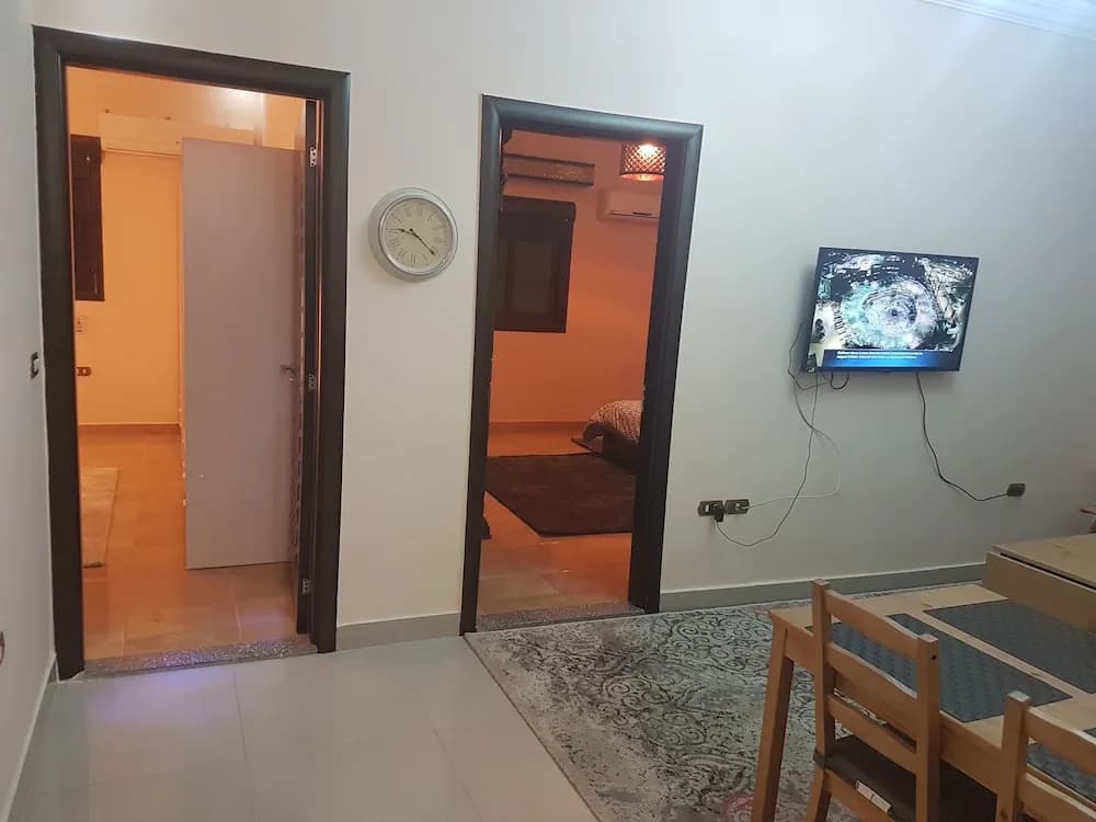 Unique Flat - photo 9