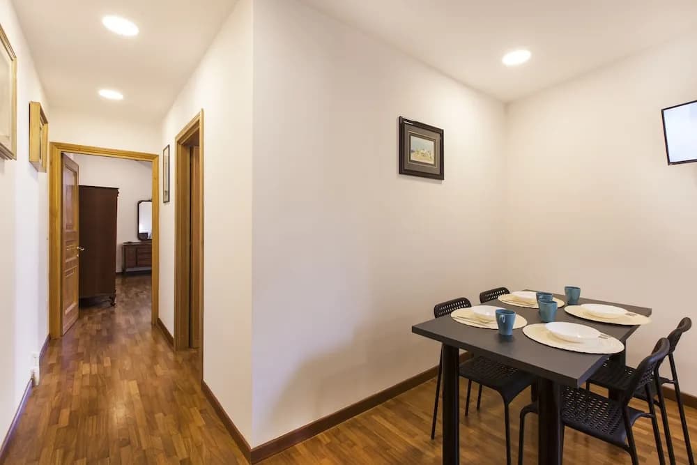 Residenza Nazionale - photo 10