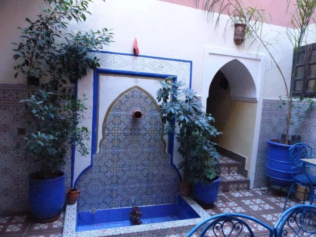 Jakoura - photo 9