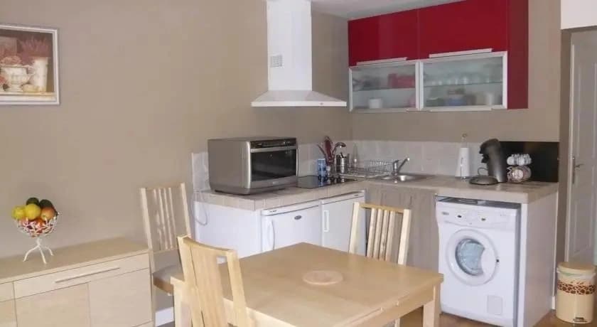 Parisian Home - appartements Bastille 12th - photo 2