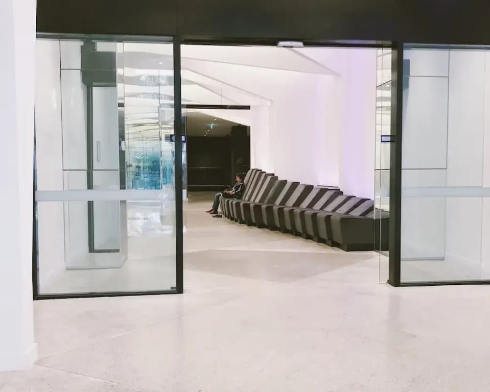 HFN Skyline Luxury Apartment - photo 7