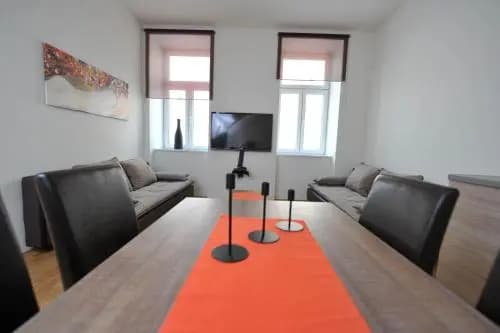 Debo Apartments - photo 12