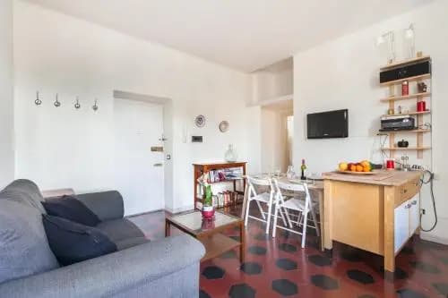 Studio Flat Testaccio - photo 17