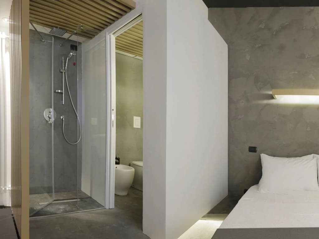 Profumo Maison Pellegrino - photo 8