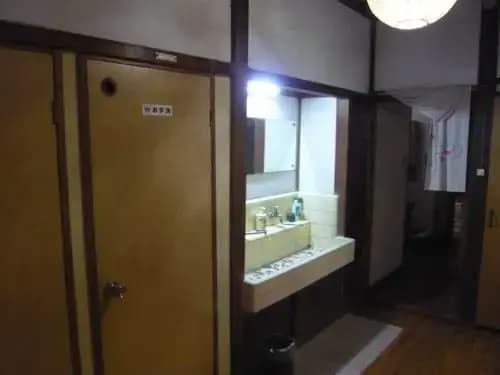 Ryokan Maizuru - photo 5