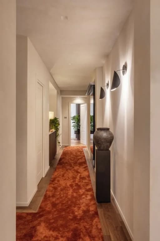 Naman Hotellerie - Condotti - photo 24