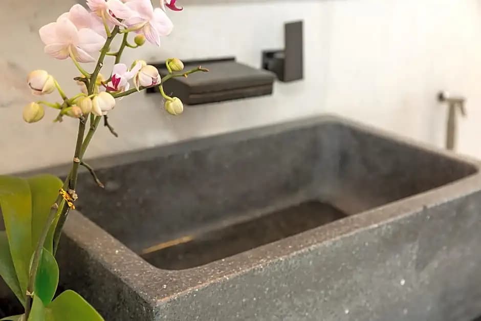 Samaya House - photo 13