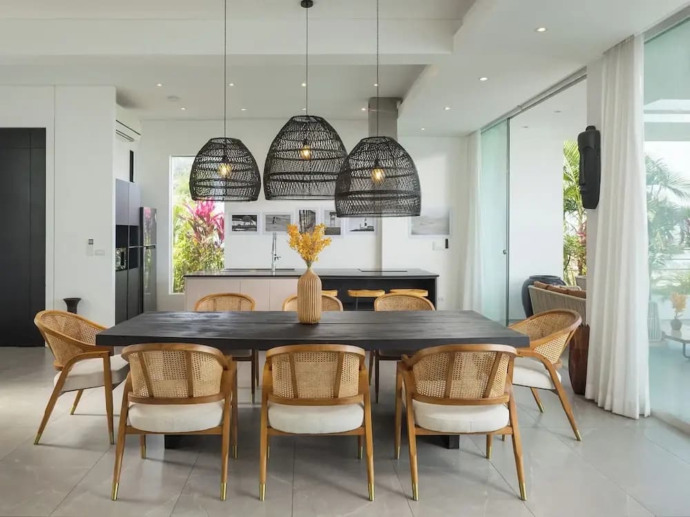 The Harmony Villa by Elite Havens - photo 1
