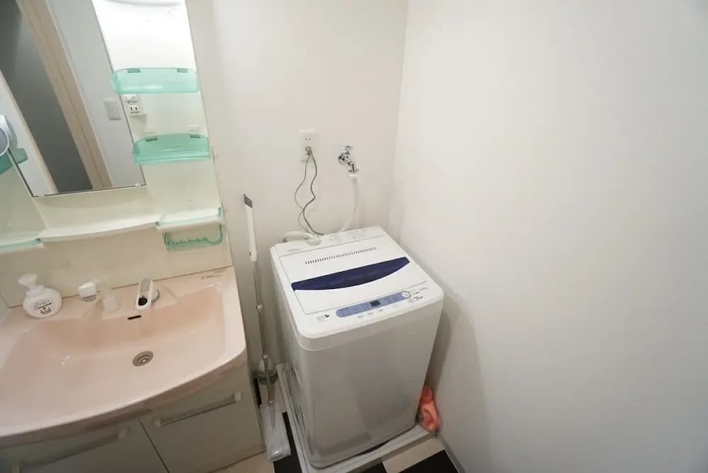 Takemura House Imamiya - photo 7